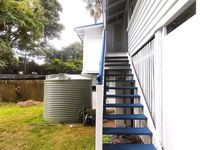 18 Hunt Street, Hamilton