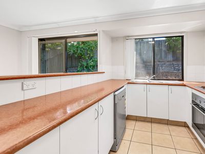 136 / 590 Pine Ridge Road, Coombabah