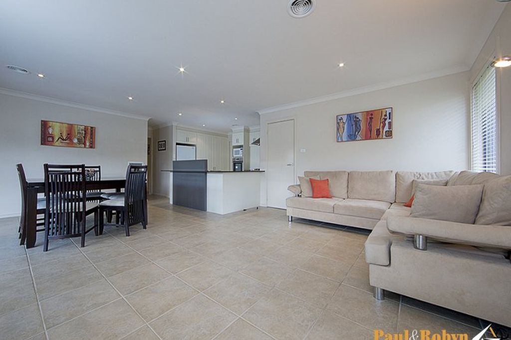 157 Barracks Flat Drive, Karabar