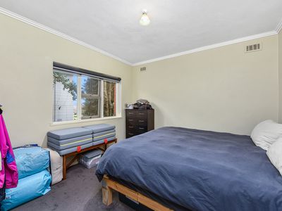 1 - 4 / 40 Kurrajong Street, Mount Gambier
