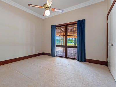 119 DEGEN RD, Capalaba
