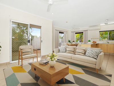 4/5 Tsolos Place, The Narrows