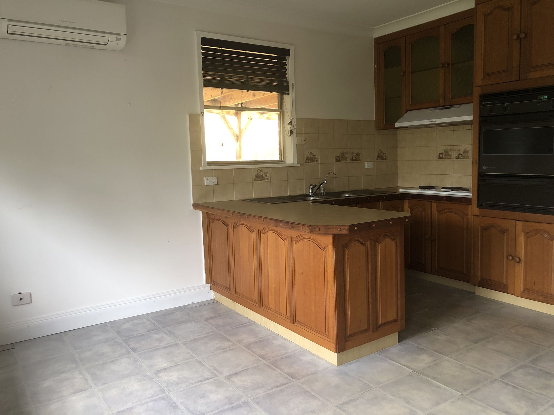 12 Colorado Drive, Corio
