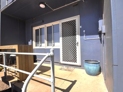 3 / 8 Padbury Place, Port Hedland