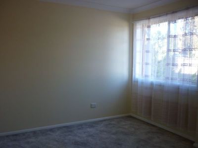 32 St Georges Terrace, Dubbo