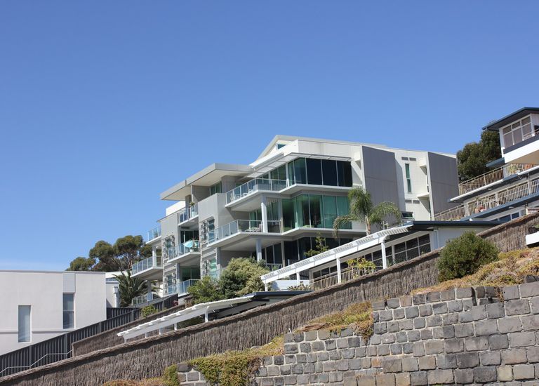 3 / 33A Burnham Road, Kingston Park