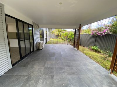 2 / 23 Alternative Way, Nimbin