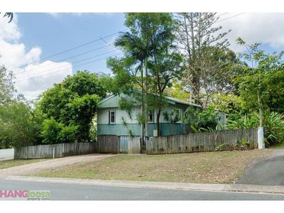 2 Lake View Drive, Tewantin