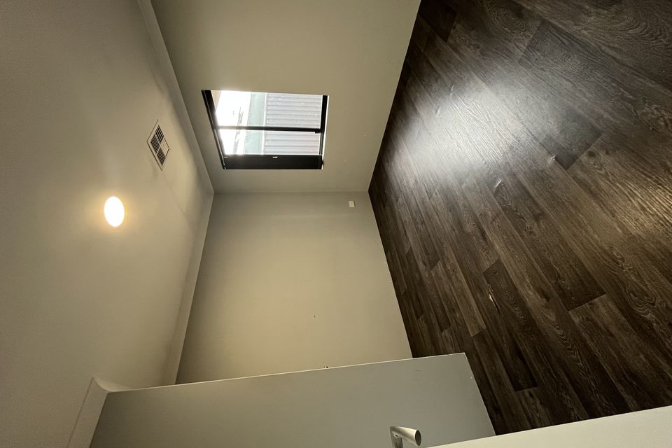 31 Kogarah St, Baldivis