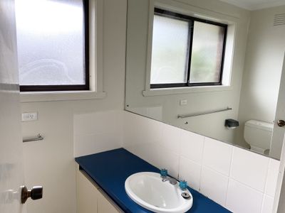 185 Morris Road, Hoppers Crossing