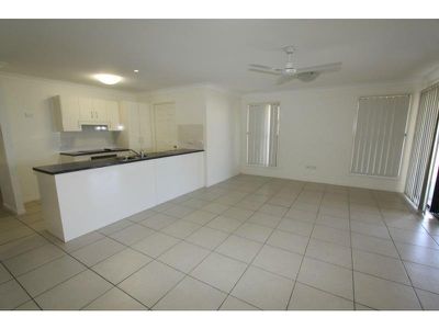 93 Abby Drive, Gracemere