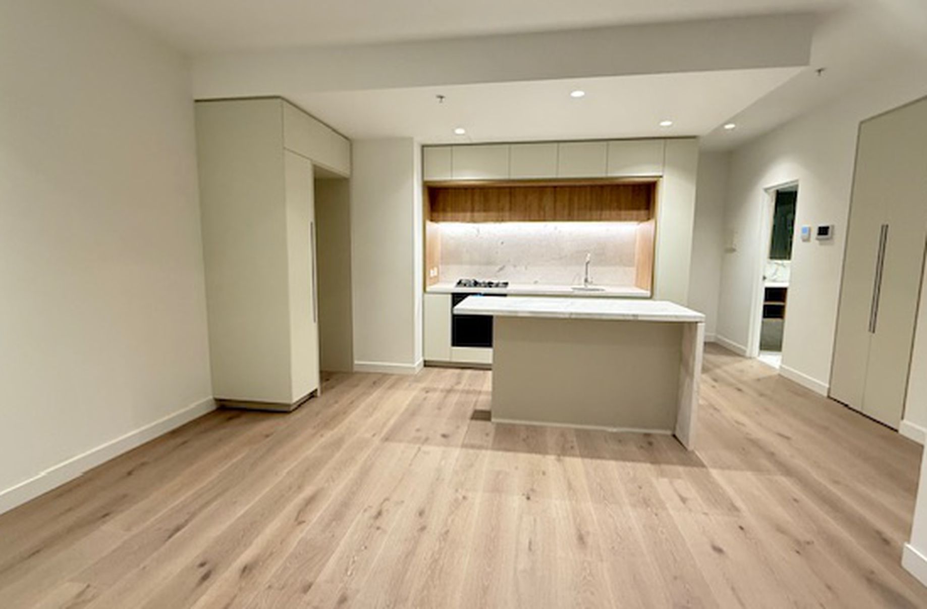 1004D / 648 Lonsdale Street, Melbourne