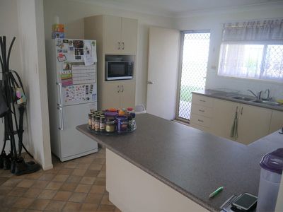 4 Avocado Crescent, Kingaroy