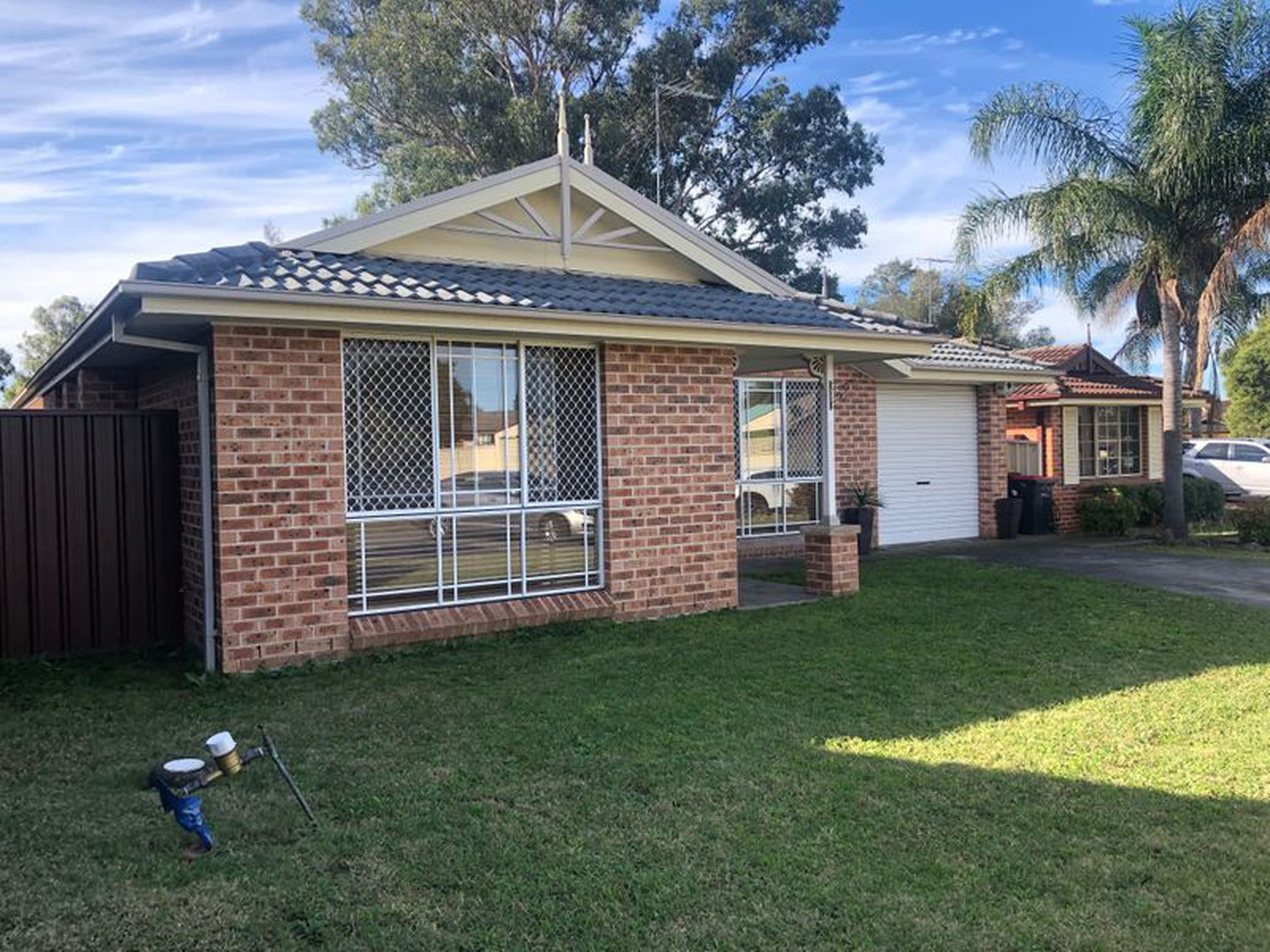 12 Wonnai Place, CLAREMONT MEADOWS