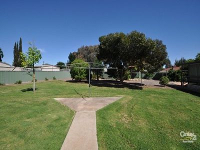 35 Umangla Street, Wongarbon