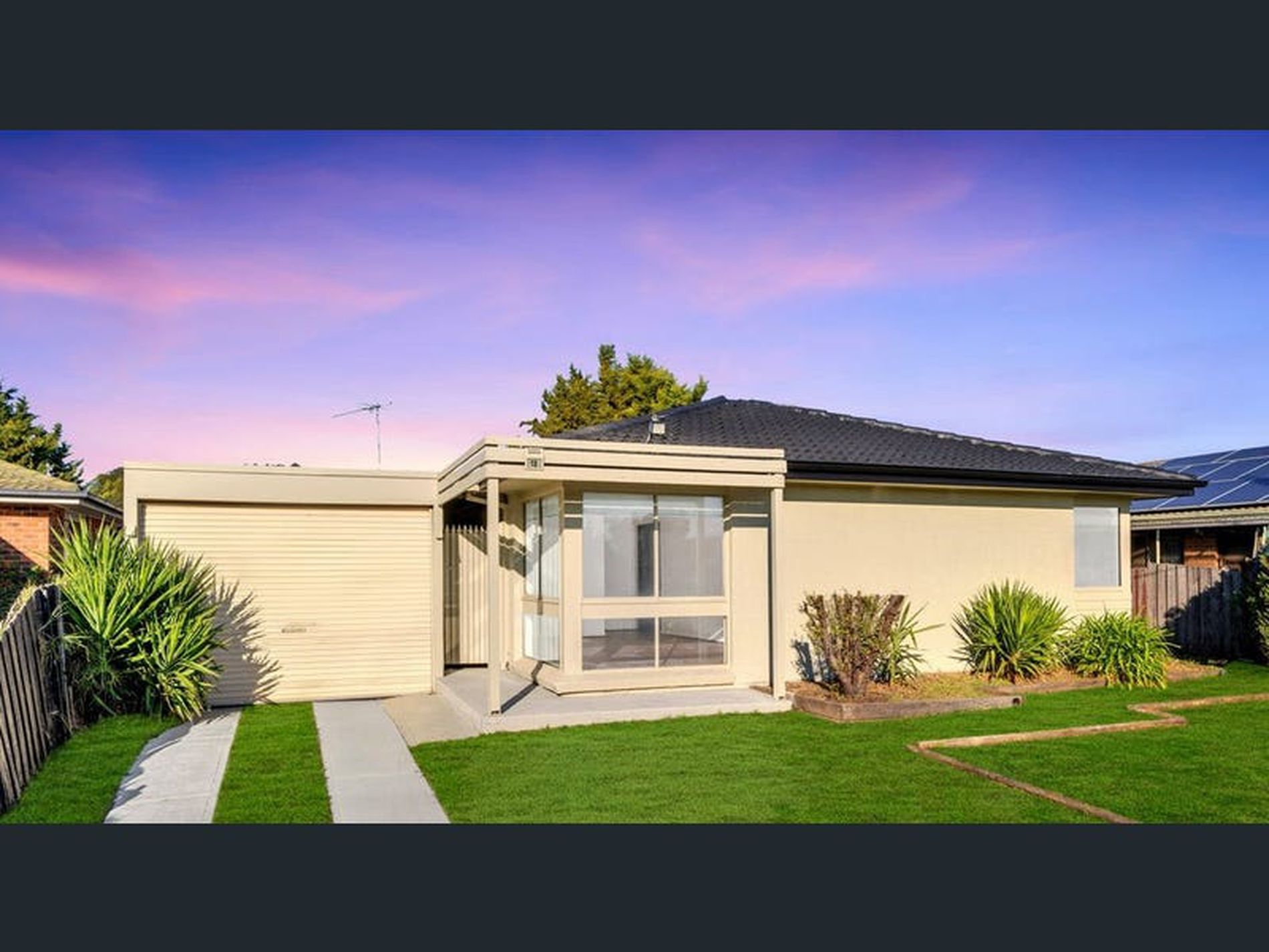 18 Kookaburra Avenue, Werribee