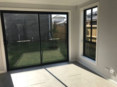 4 Buchan Avenue, Edmondson Park