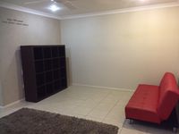 20 Brown Street, Labrador