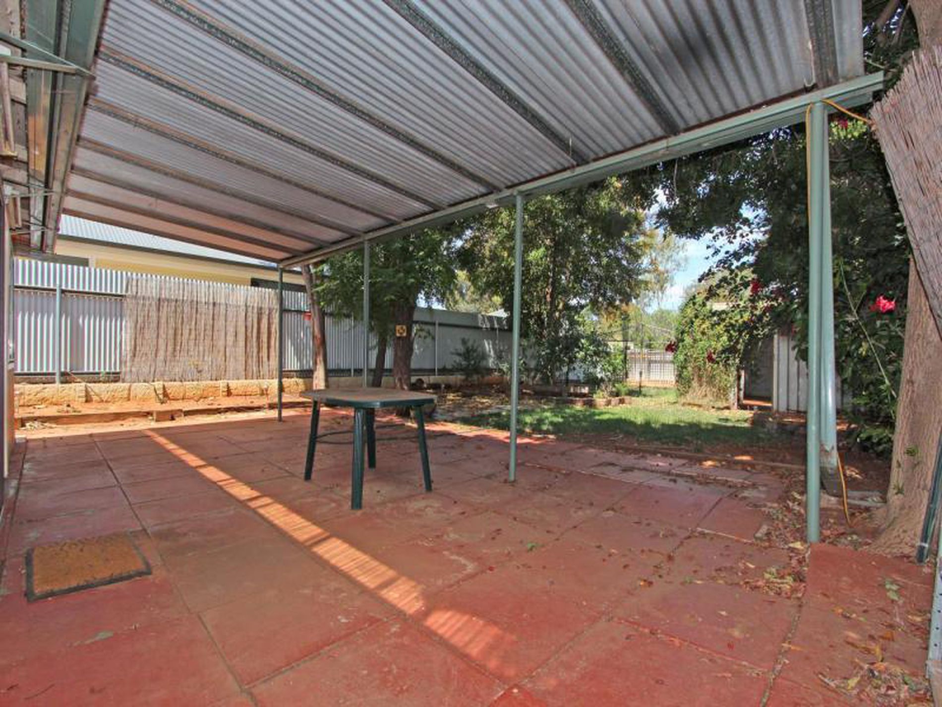 55 Collins Street, Kalgoorlie