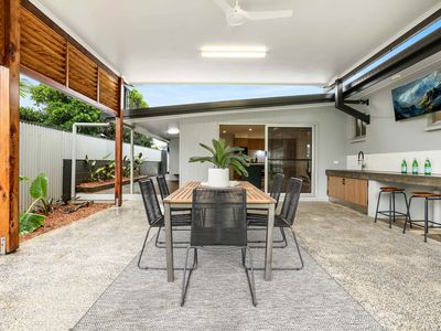 13 Woomala Street, Woree