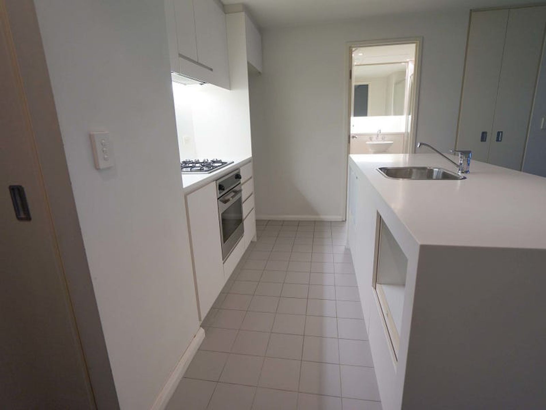 311 / 35 Shelley Street, Sydney