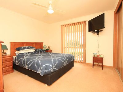 22 Golf Links Lane, Heathcote