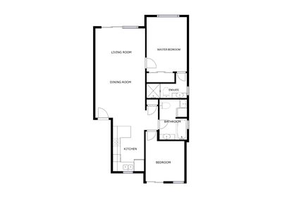 38 / 15-19 Carr Street, West Perth