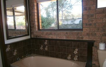 154 Winbin Crescent, Gwandalan