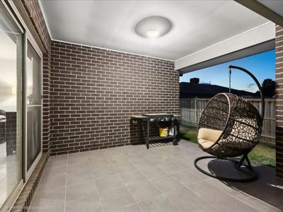 40 Alarah Boulevard, Cranbourne West