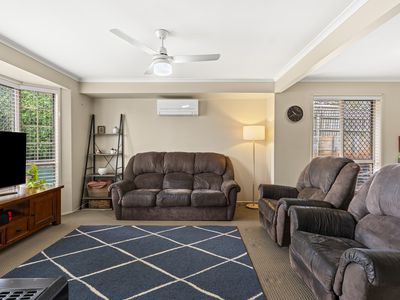 44 Poinciana Street, Newtown