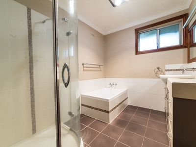 20 Heathwood Street, Rangeville
