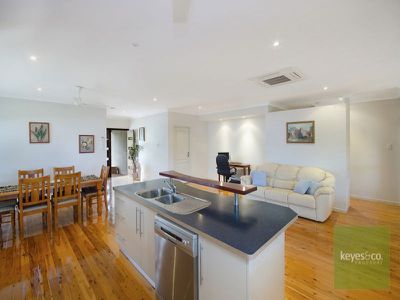 47 Riverbend Drive, Douglas