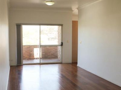 9 / 4-6 Station Street, Arncliffe