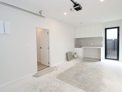 13 Ngakau Road, Drury