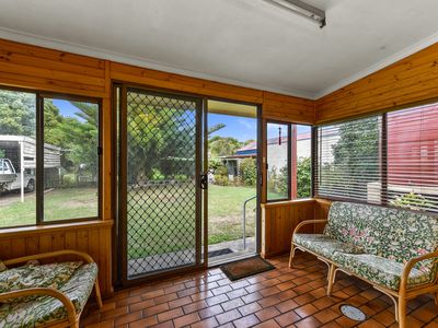 3 Webb Street, Mount Gambier