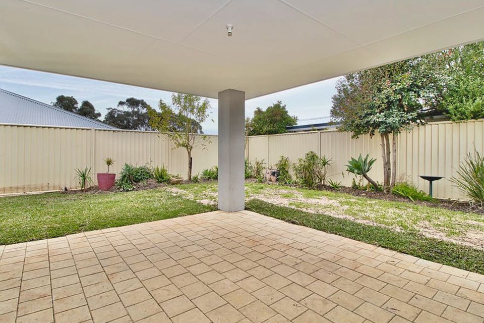 11 Wanderer Parkway , Baldivis