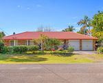 49 President Poincare Parade, Tanilba Bay