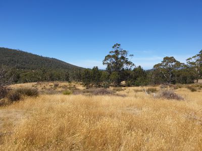 Lot 15, Glenbrae Rise , Garden Island Creek