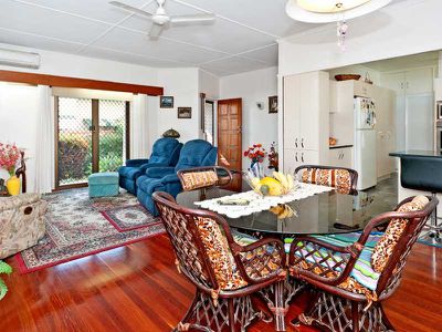 19 Gilmore Street, Leichhardt