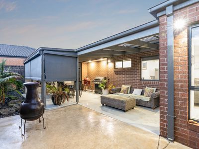 65B Ferguson Road, Leopold