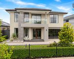 20 Warrnambool Street, Donnybrook