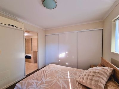 4 / 50 Shannon Crescent, Dysart