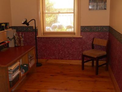 3 Earl Street , Mount Gambier