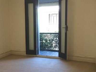 88 Prospect Street, Erskineville