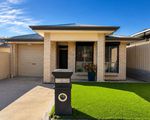 15A Diamond Avenue, Gilles Plains
