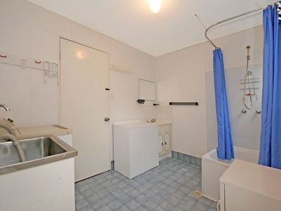 47 Malibu Drive, Bawley Point