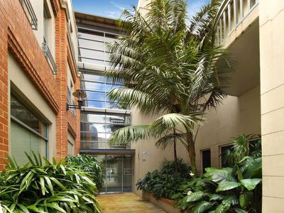 54-56 Spit Road, Mosman