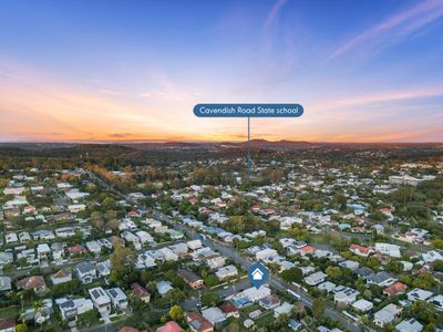 64 Holland Road, Holland Park
