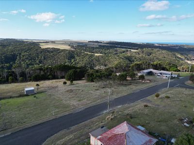 17 Banksia Street, Grassy