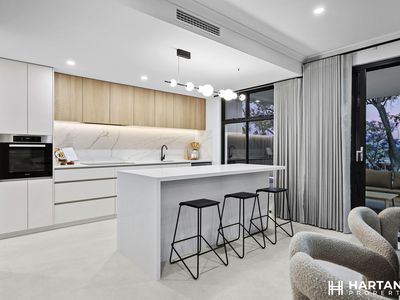 21 Rookwood Street, Mount Pleasant